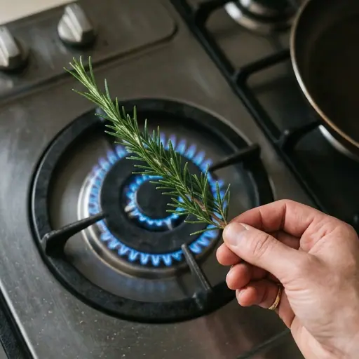 Pourquoi faut il bruler du romarin a la maison.jpg