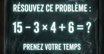 Probleme de maths complexe pouvez vous le resoudre sans faire derreurs.jpg