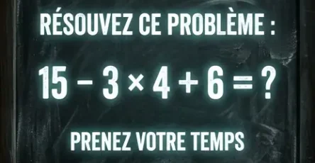 Probleme de maths complexe pouvez vous le resoudre sans faire derreurs.jpg
