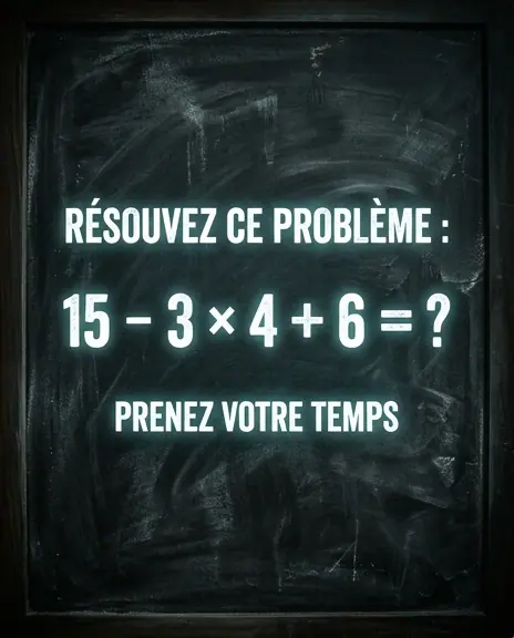 Probleme de maths complexe pouvez vous le resoudre sans faire derreurs.jpg