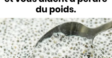Proprietes des graines de chia calories bienfaits et contre indications.jpg