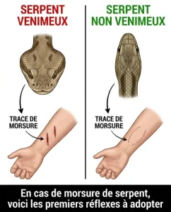 Que faire apres une morsure de serpent les gestes de premiers secours essentiels qui peuvent faire toute la difference.jpg