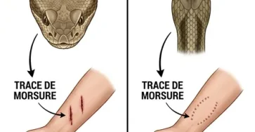 Que faire apres une morsure de serpent les gestes de premiers secours essentiels qui peuvent faire toute la difference.jpg