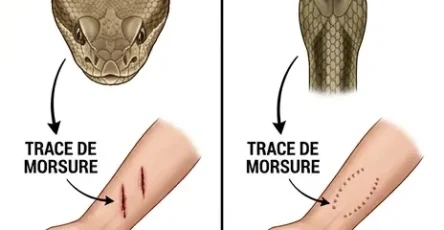 Que faire apres une morsure de serpent les gestes de premiers secours essentiels qui peuvent faire toute la difference.jpg