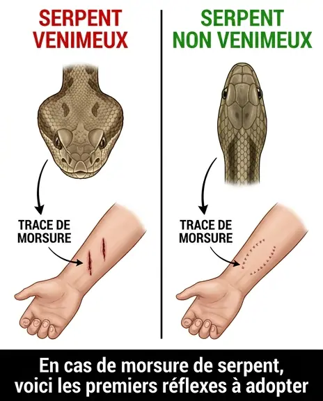 Que faire apres une morsure de serpent les gestes de premiers secours essentiels qui peuvent faire toute la difference.jpg