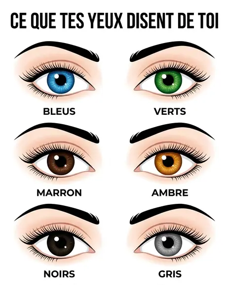 Que revele la couleur de vos yeux sur votre personnalite decouvrez des secrets caches.jpg