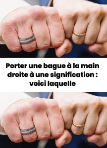 Que signifie porter une bague a la main droite 2 1.jpg