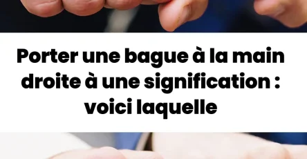 Que signifie porter une bague a la main droite 2 1.jpg