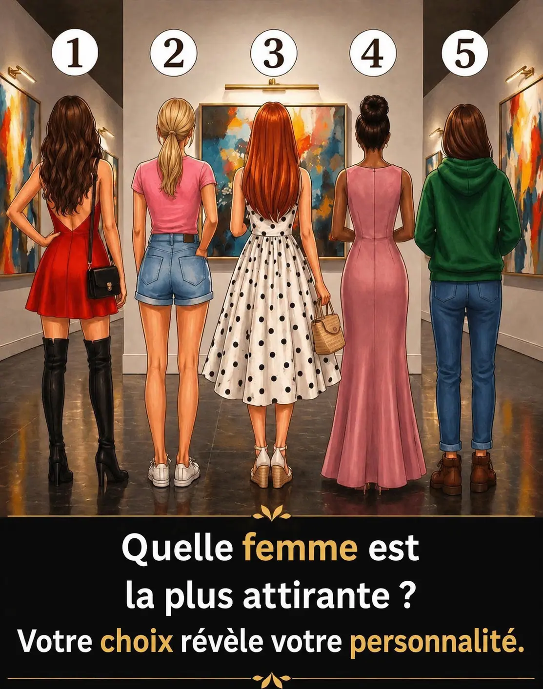 Quelle femme est la plus attirante ce que votre choix revele sur vous.jpg