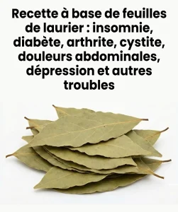 Recette a base de feuilles de laurier un remede traditionnel.jpg