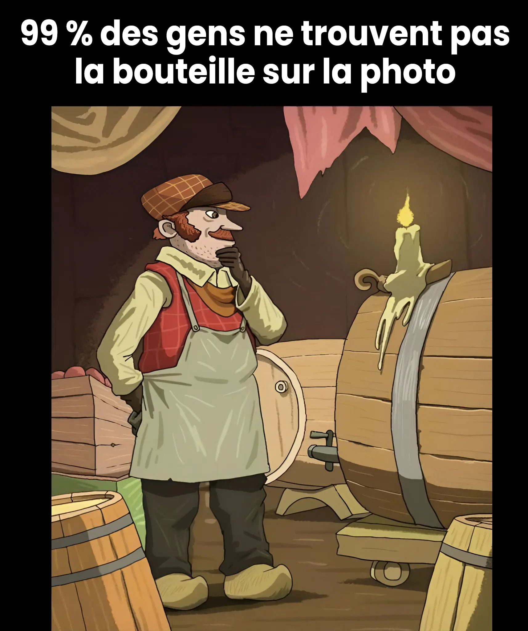 Saurez vous trouver la bouteille cachee.jpg