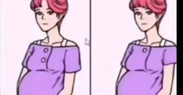 Saurez vous trouver les 6 differences.jpg