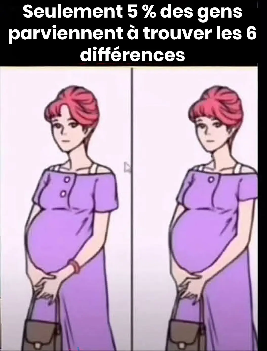 Saurez vous trouver les 6 differences.jpg