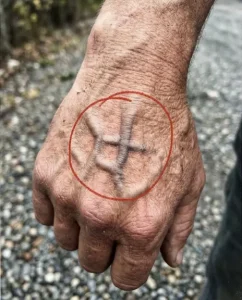 Si vos veines sont visibles en voici la signification 4.jpg