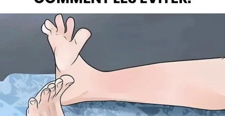 Voici pourquoi vous avez des crampes la nuit et comment les eviter 1.jpg