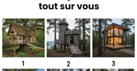 Vous ne devez choisir quune seule maison ou vivre pour le restant de vos jours votre reponse revele tout de vous.jpg