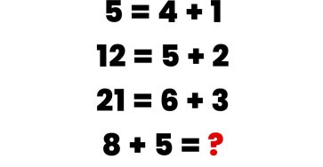 538130437 1190680909763149 5408833435785013555 n