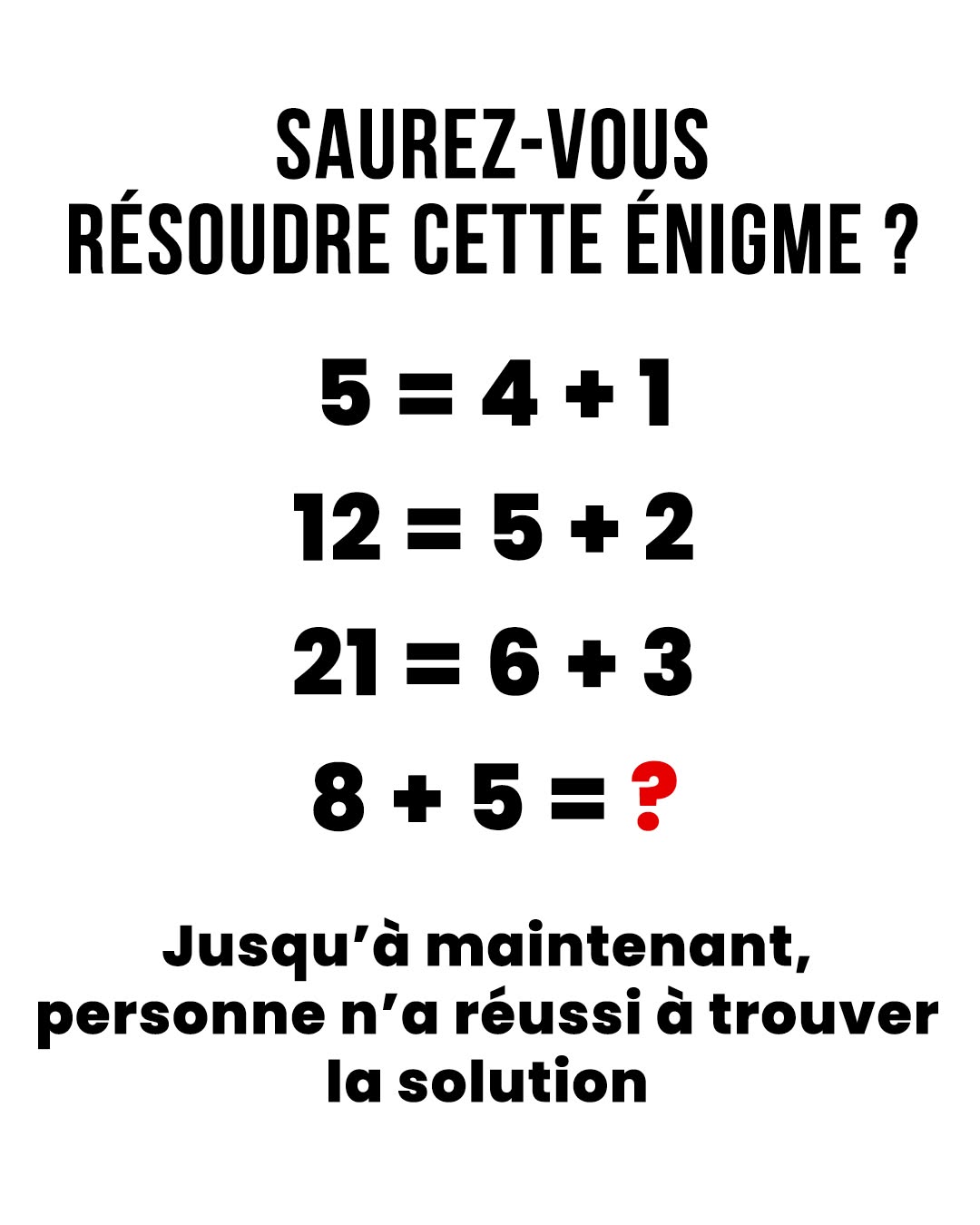 538130437 1190680909763149 5408833435785013555 n