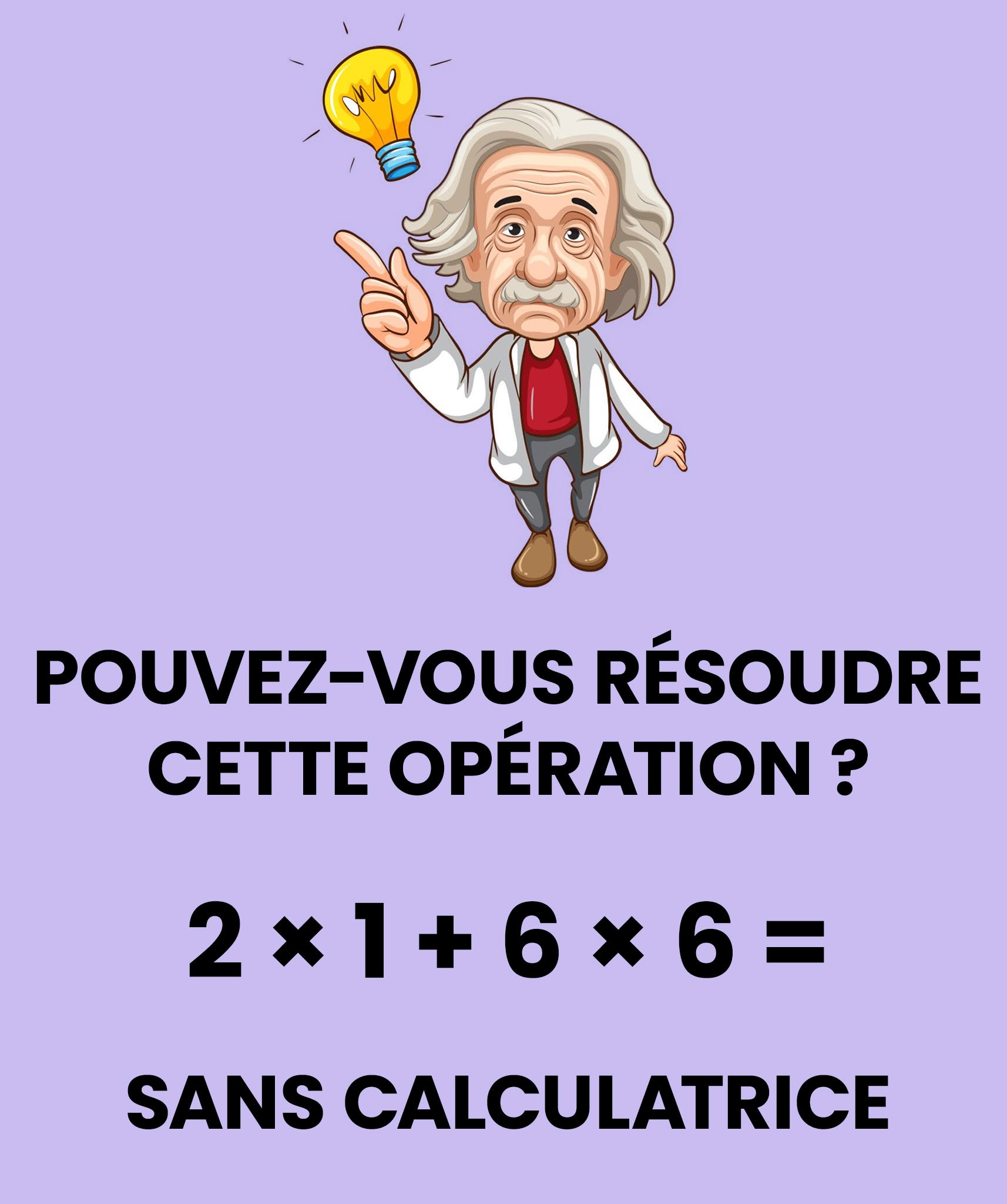 566207460 1238851201612786 7308028688120011802 n