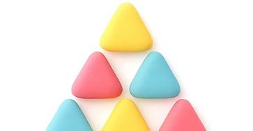 583046631 1264733599024546 421479593919131090 n