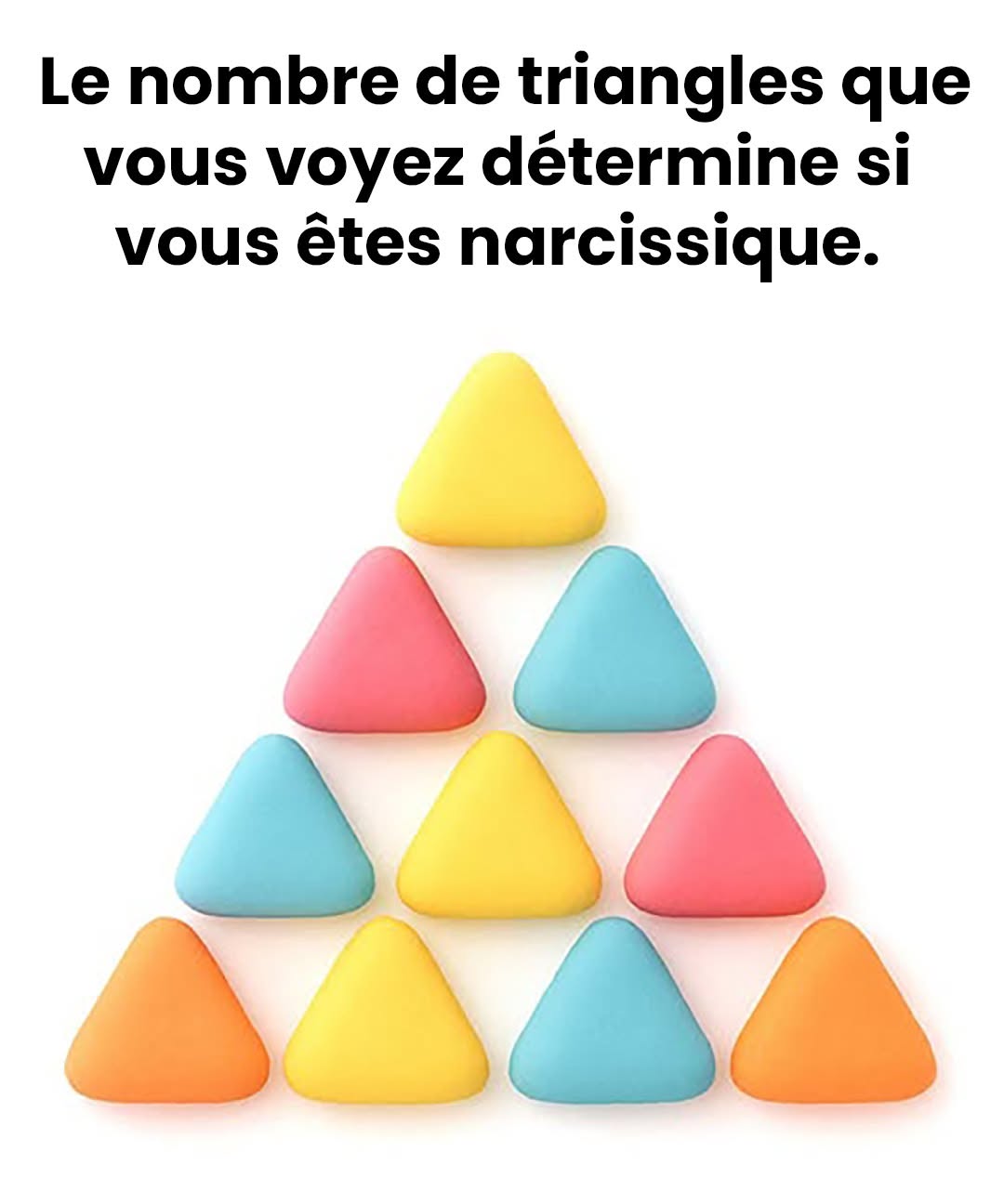 583046631 1264733599024546 421479593919131090 n