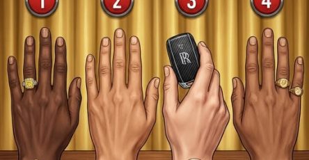 757798225 874645692101843 3960924323434087073 n