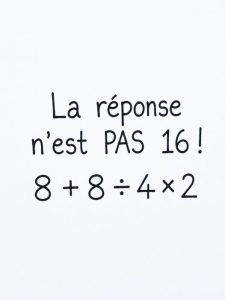 758037438 2206161073450309 3230252324518243807 n