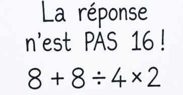 758037438 2206161073450309 3230252324518243807 n
