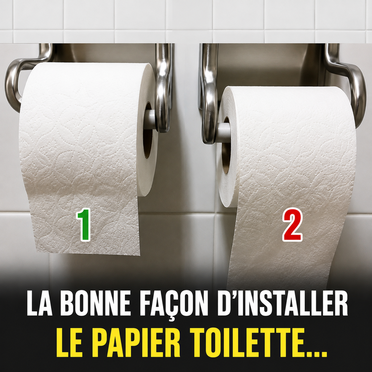 4bd13d98 145e 4c5e ab8b ae1a5d318062