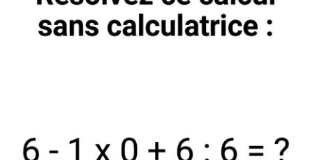 702734399 1420109116820326 5337766359414248419 n