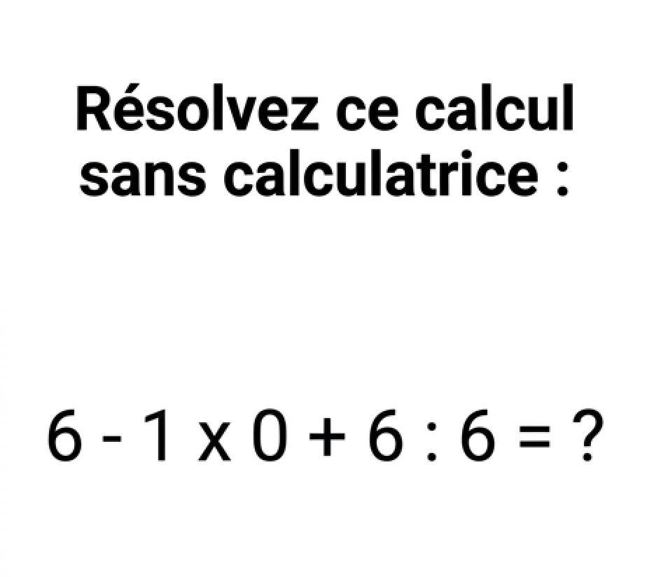 702734399 1420109116820326 5337766359414248419 n