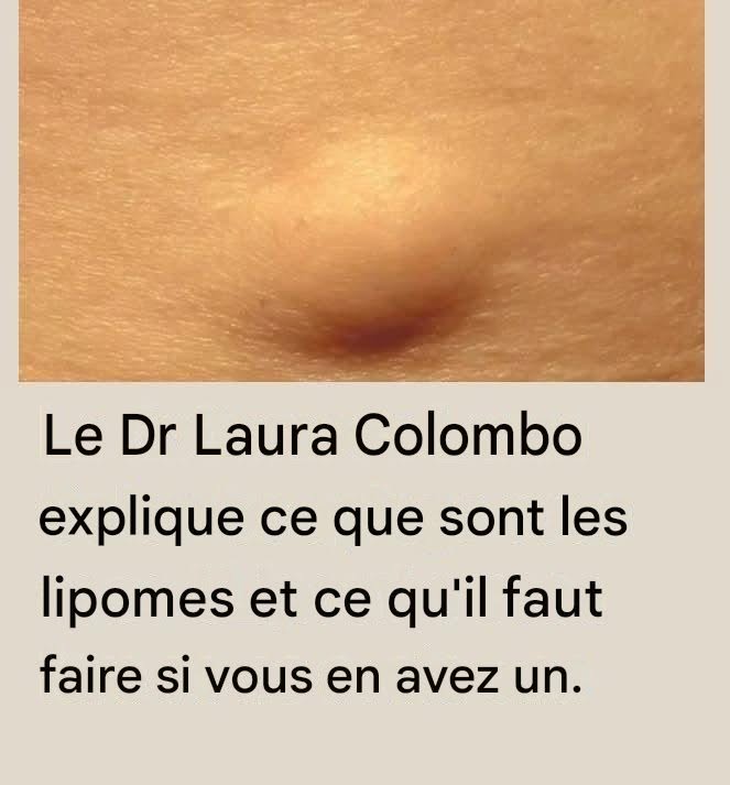 759835418 1048572497721157 1812806488560246444 n