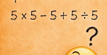 765818077 1622971362648364 4517568494104257268 n