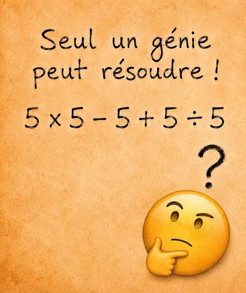 765818077 1622971362648364 4517568494104257268 n