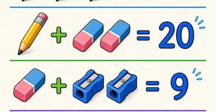 767068660 1684928042786291 2892738282344284283 n